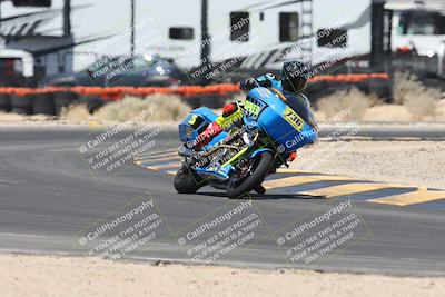media/Apr-27-2025-BRL Bagger Racing League (Sun) [[7a5f00f0a5]]/5-Bagger GP-Pro Stock-Super Street Race/